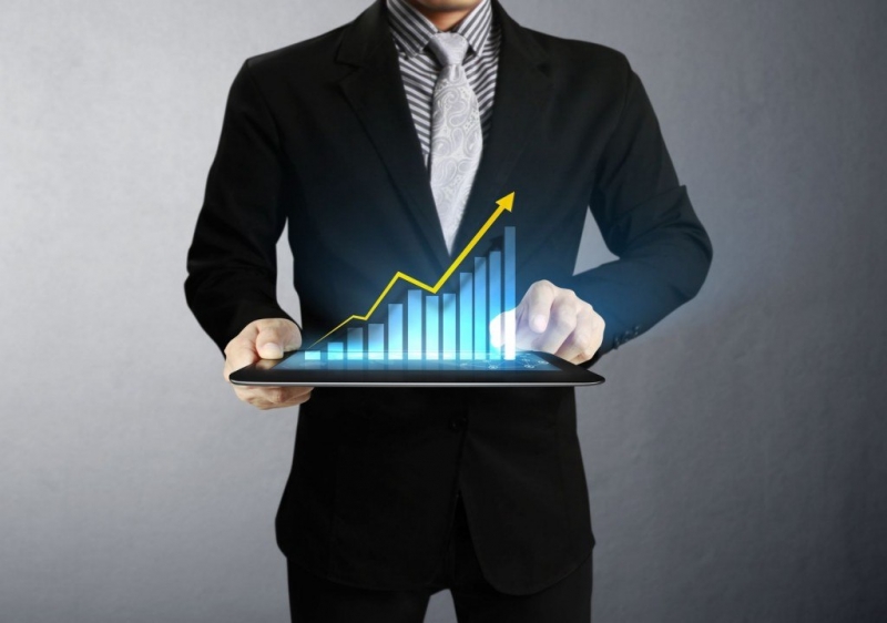 21 простая привычка, которая поможет...