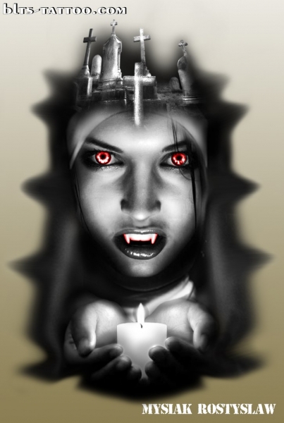 Новый проэкт, готов поработать со...