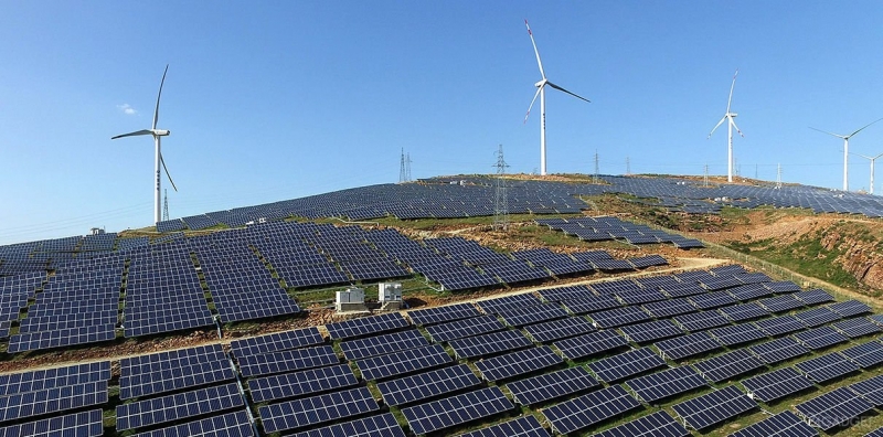 Google полностью перешёл на...