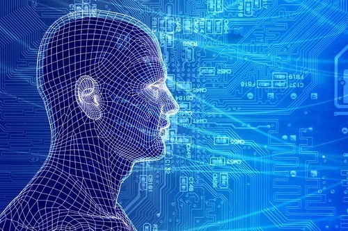 Мы живем в мире, которым управляет...