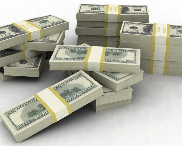 Политика Бонуса на 25$\\nУважаемые...