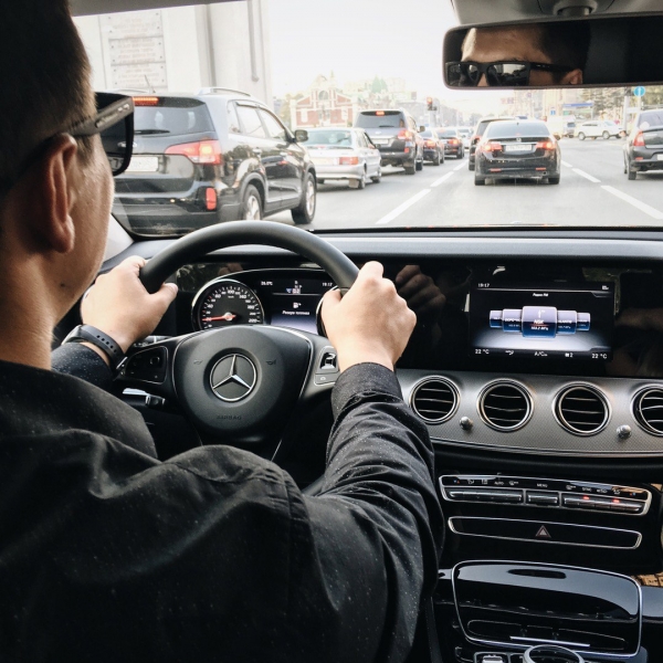 Я заработаю столько, чтобы прожить...