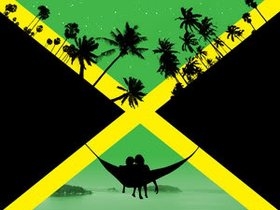 JAMAICA!!!\\nРекомендую...