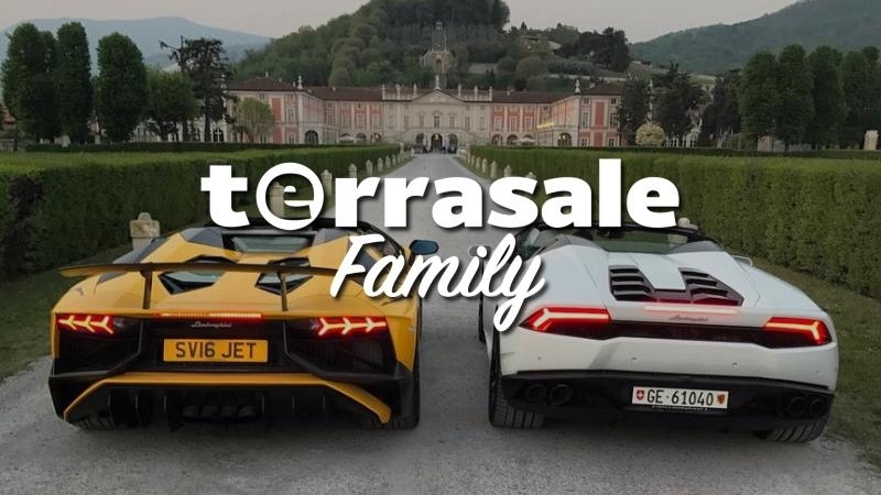 Привет Друзья, Единомышленнники,...