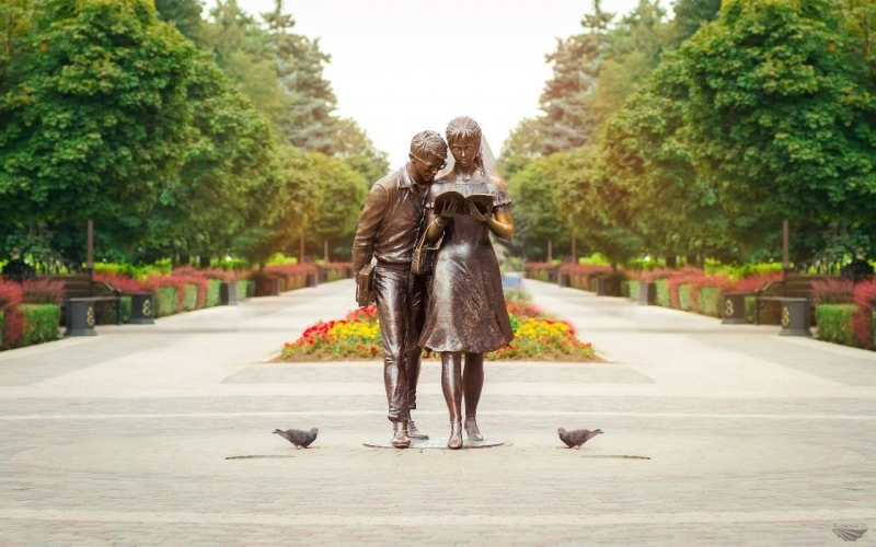 г. Краснодар. ул....