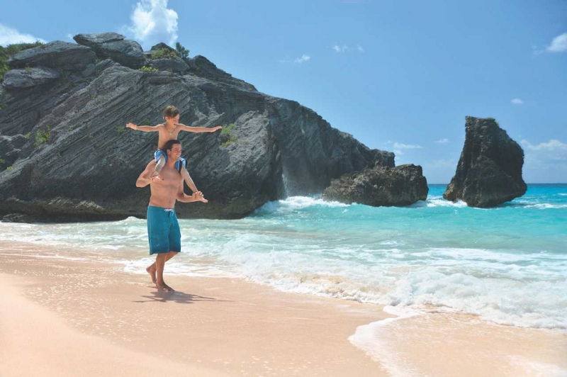 Первый шаг на пути к счастливой жизни -...