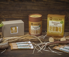 Здоровое питание\\nМы взяли отборные...