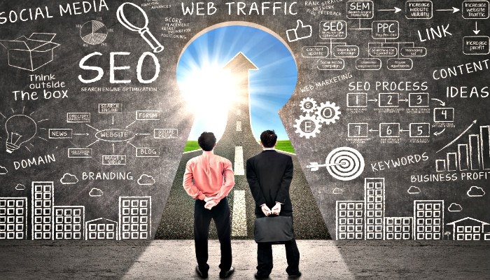 Бизнес не надоело спамить? \\n\\n*...