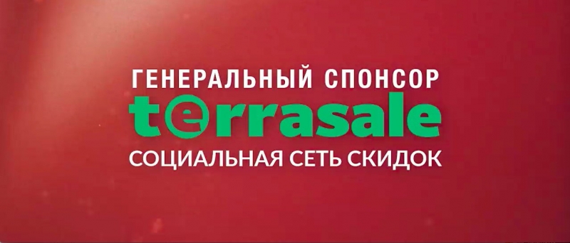 Всем привет\\nЭтот пост для тех кто...