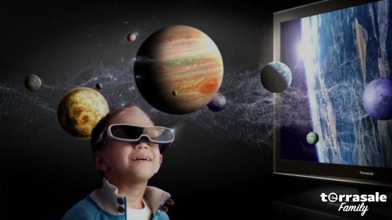 Технологии в жизни и в быту\\n\\n14...