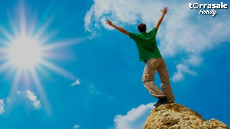 Как стать Победителем в кратчайшее...