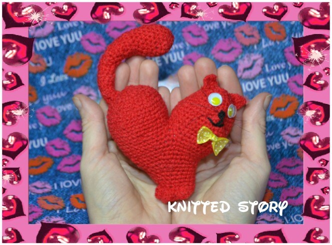 А вы уже начали задумываться про День...