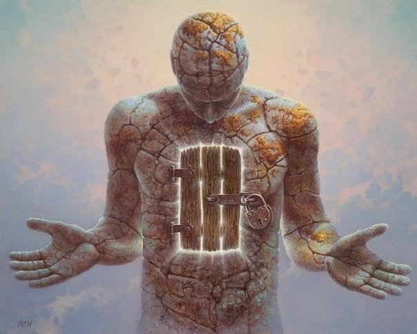 Солянка идей для Победителей\\n\\n18...