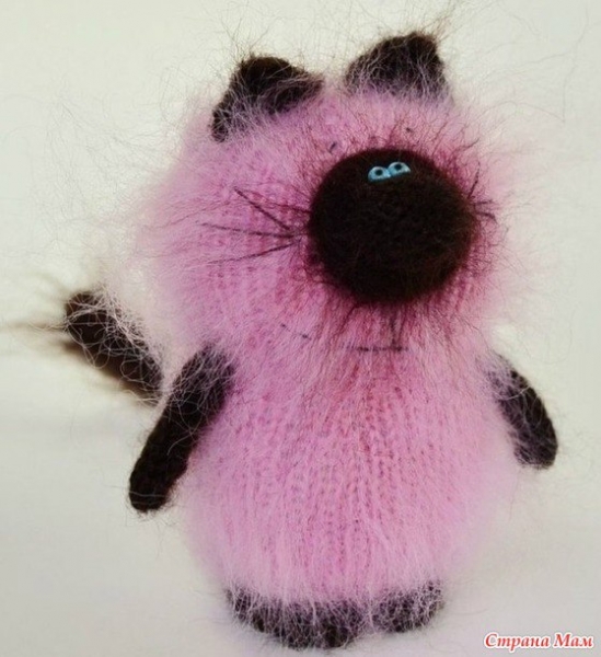 Деревенские котики!!! \\n\\nИтак,...