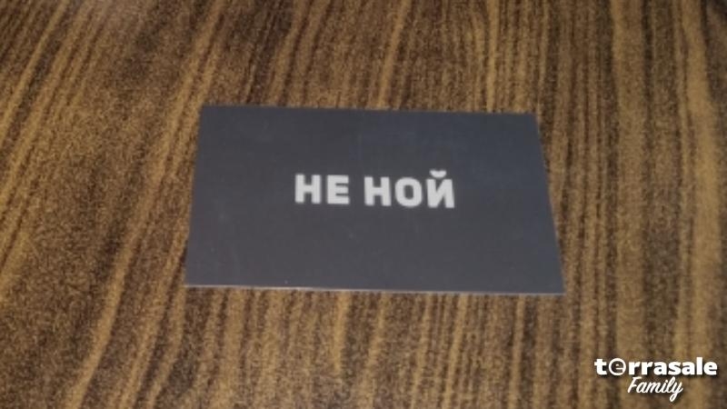 Привет Други и Подруги!\\n\\nВ жизни, у...