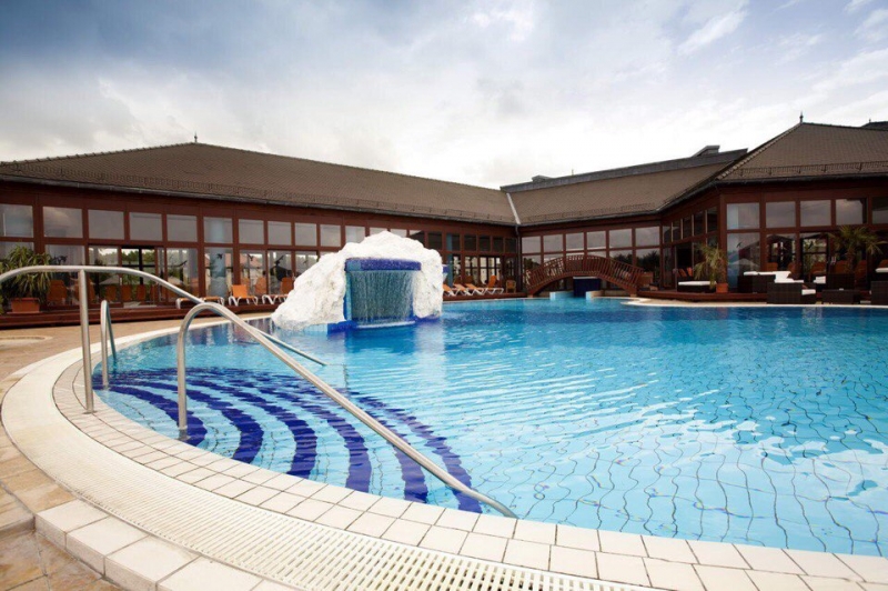 Подарок Партнерам ЕЮС 