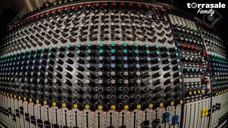 Winner Up – Победитель Вверх!\\nИли ПУП...