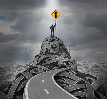 Как становятся Лидерами\\n\\n1...