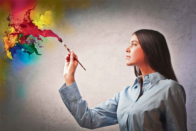 Борьба с творческим ступором. Причины и...