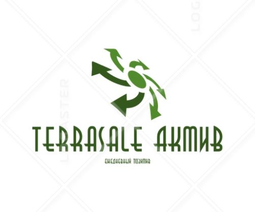 Японская методика против лени, \\nили...