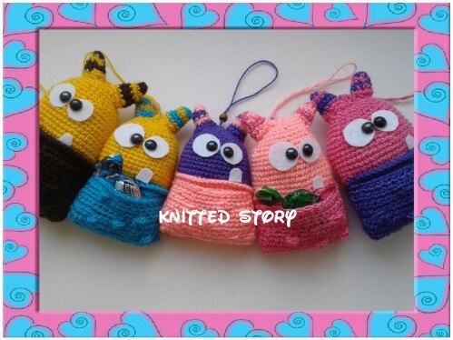 Ручная работа \\n6*2*10(h) см, 40...