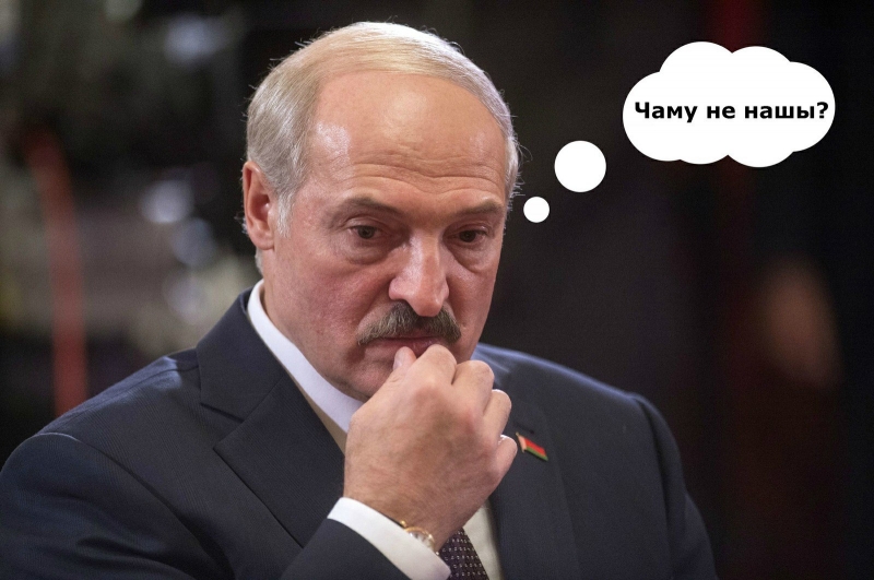 Шведские учёные разработали...