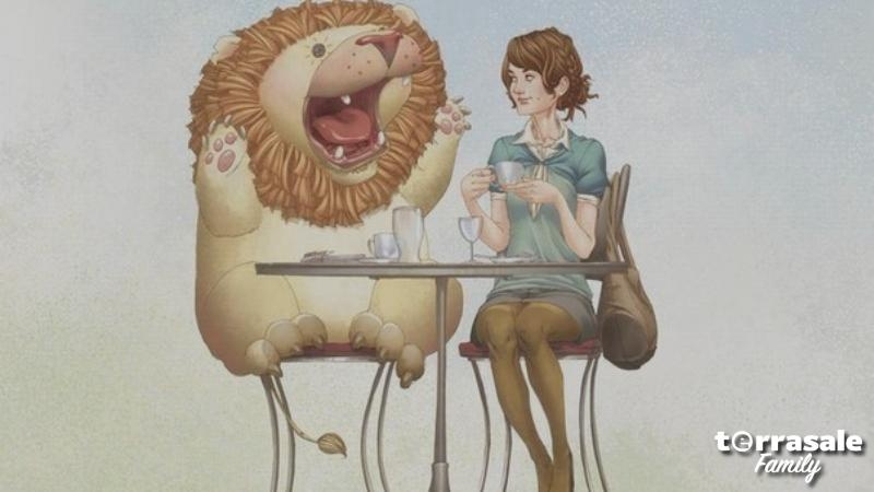 Столы,столы были созданы чтобы...