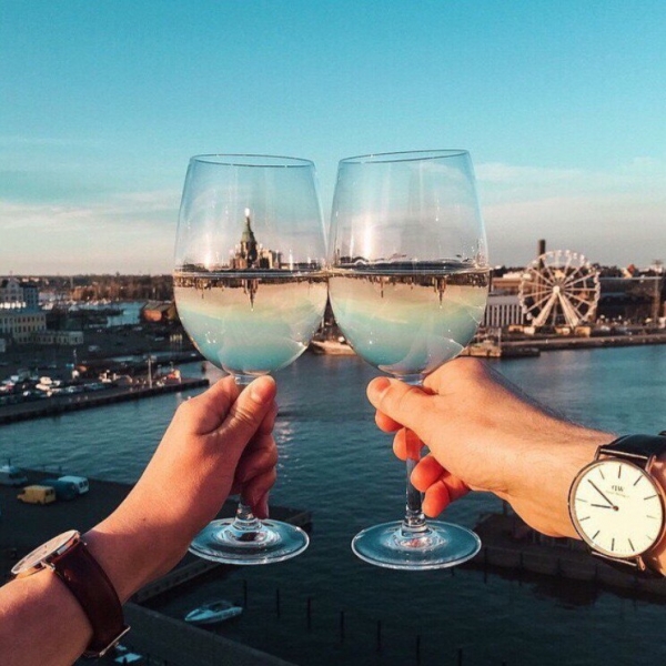 Воплощайте свои мечты в реальность,...