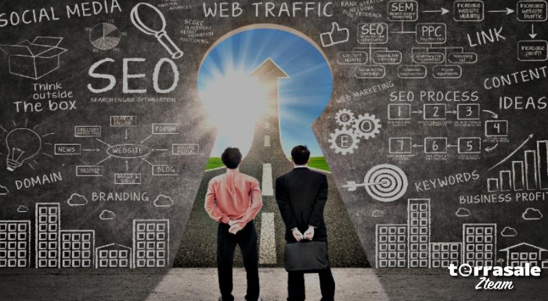 Бизнес не надоело спамить?...