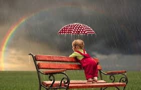 Счастье – это не конечный пункт...