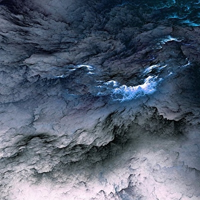 Арифметика Успеха\\n\\nПривет...