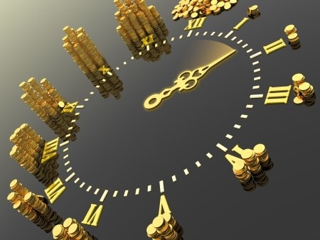 Советы по управлению финансами от...