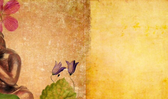 16 ДУХОВНЫХ УРОКОВ \\n\\n1. Нигде не...