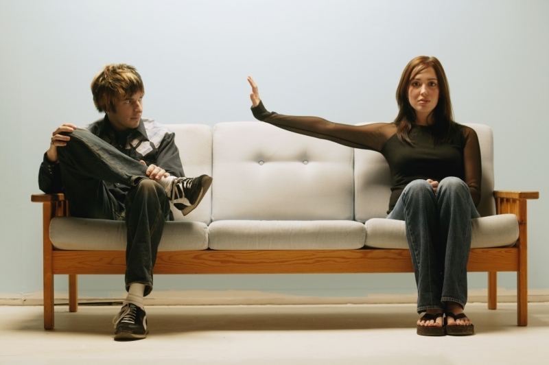 Инструмент № 18\\n\\nпРОСТая Формула...