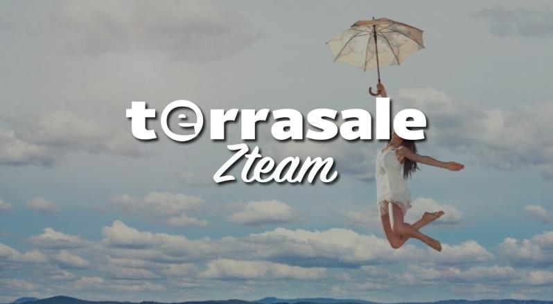 Существует универсальная и стопроцентно...