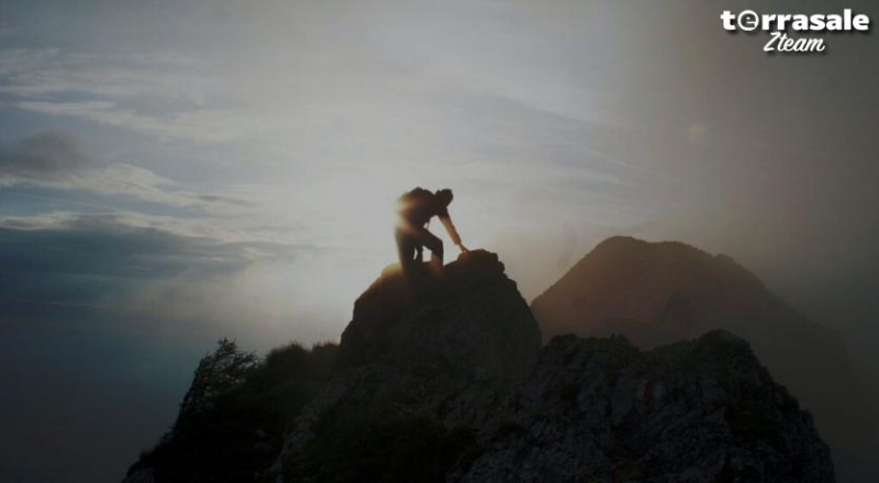 17 марта в 20.00 по Москве я расскажу в...