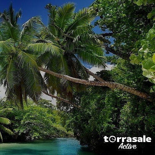 Чтобы хорошо жить нужно много работать....