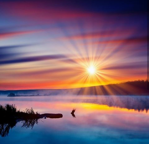 Закон благодарности. \\n...