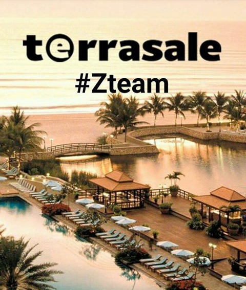 Размышление на тему : Почему люди...