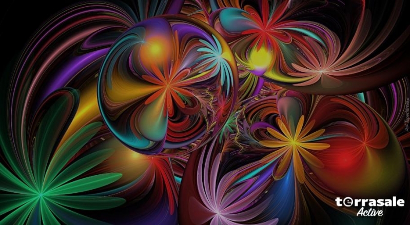 Бармен своей души\\n\\nПривет...