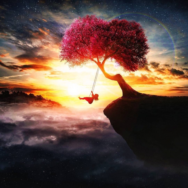 Если вы только попытаетесь хранить...