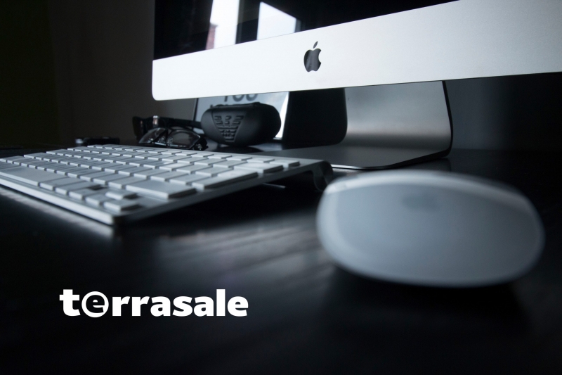 Хочется сказать что -то нужное... или...