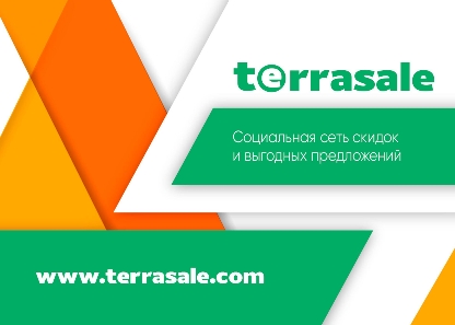 Просто узнай как это работает...\\n\\n...