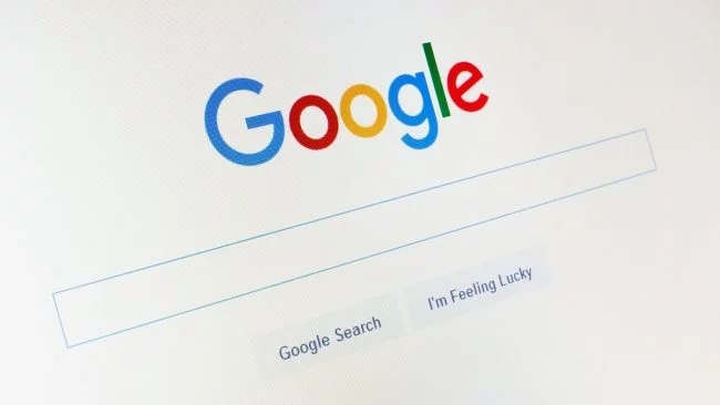 Google работает над созданием облачных...