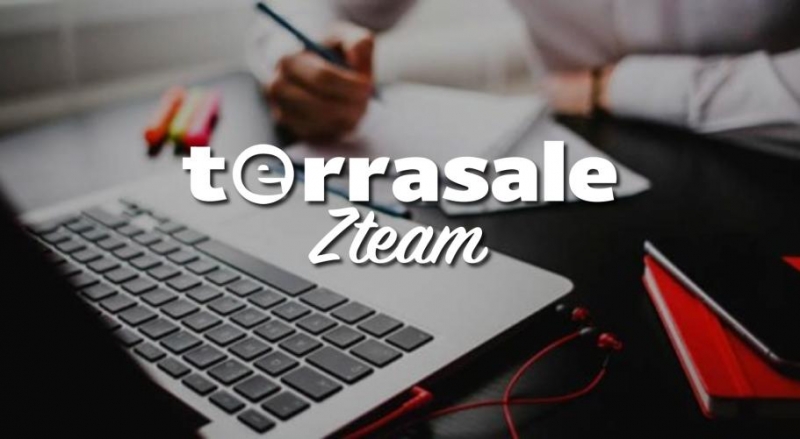 ✅✅✅  Каждый день в 12.00 (мск) и в...