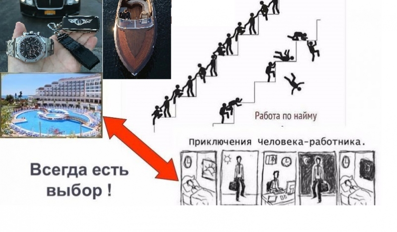 Достаточно ли Вы знаете о сетевом...