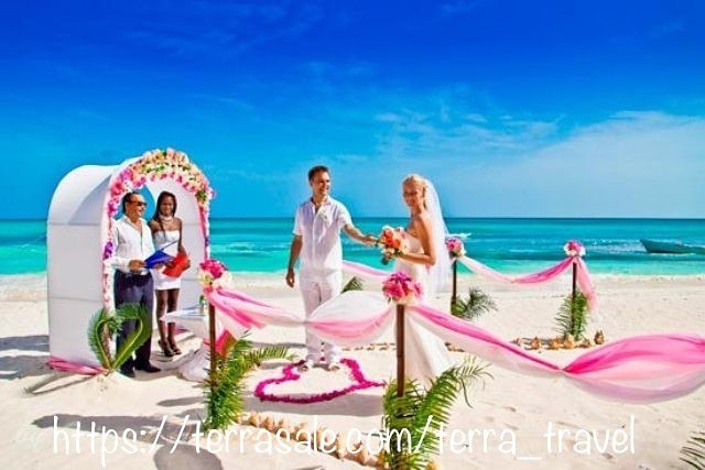 Доминикана из Москвы!!!! все...