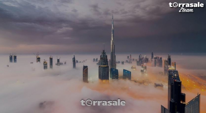 Сколько времени нужно уделять бизнесу...