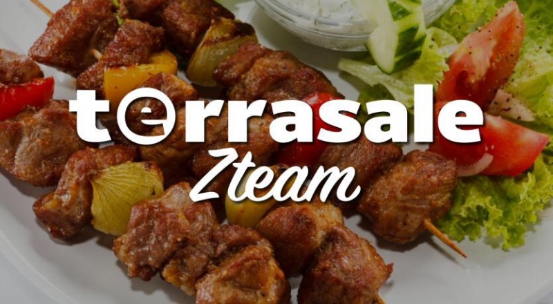 Вы отдыхаете, а бизнес...