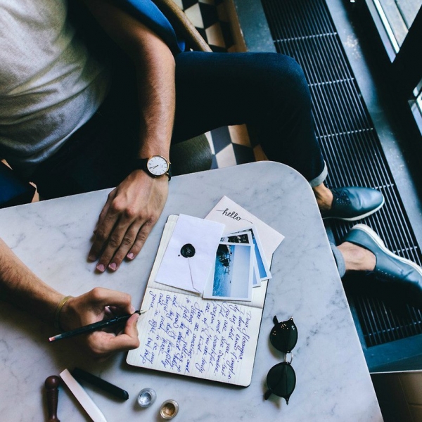 Советы о том, как увеличить время в...